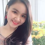 Học viên Đoàn Phương Thảo